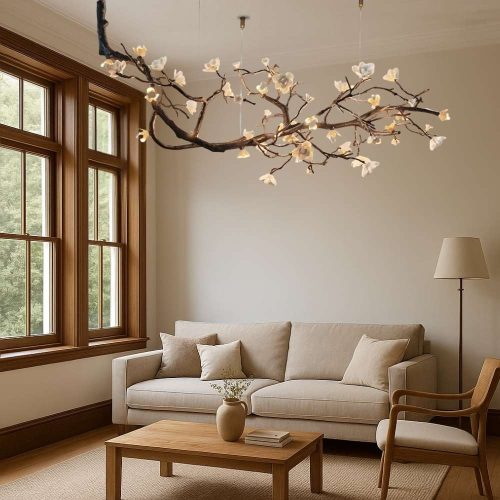 imgi_28_Minas-Dimmable-Rustic-Tree-Branch-Chandelier-Seus-Lighting-203129778