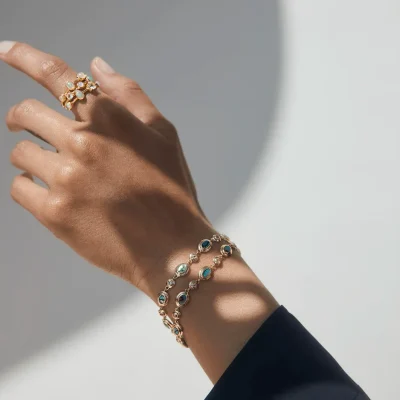 imgi_29_awe-inspired-bracelets-abalone-tennis-bracelet-31665451466804