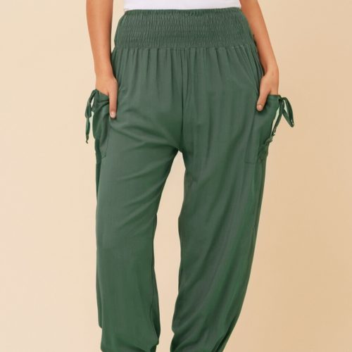 imgi_32_solid-harem-pants-p510678-khaki-200--v1-original