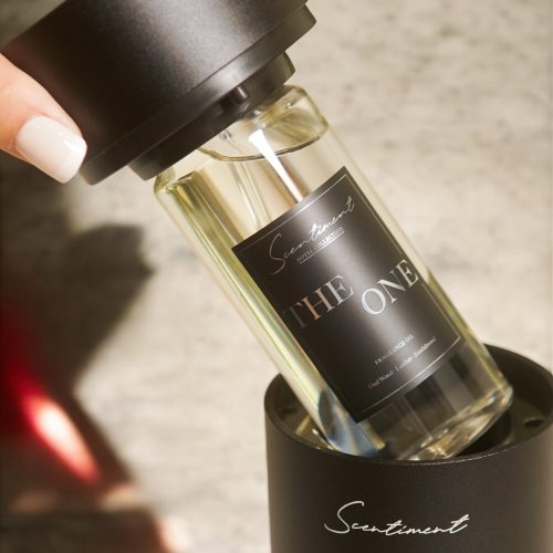 imgi_33_474797275_17957118725892481_5544287133093784749_n