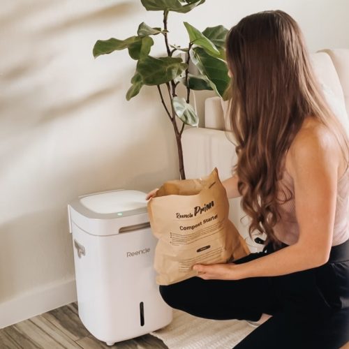 imgi_34_502084379_1006363918325902_8402784892903859120_n