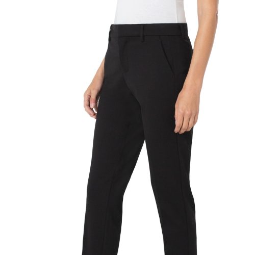 imgi_34_LM5084M42_BLACK_SF2-WEB