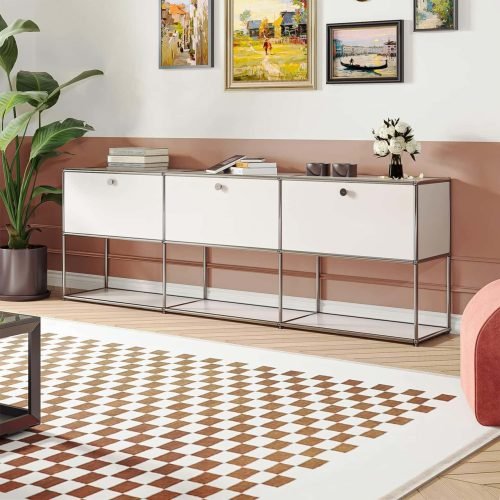 imgi_376_Haller-Sideboard-H2_9-scaled