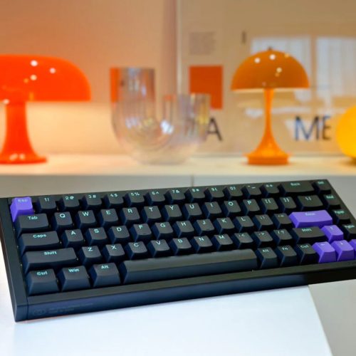 imgi_383_IMG_2179_jpg-1024x768