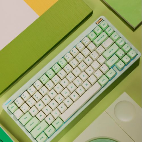 imgi_40_468349000_1667361897526012_1830645409301702860_n