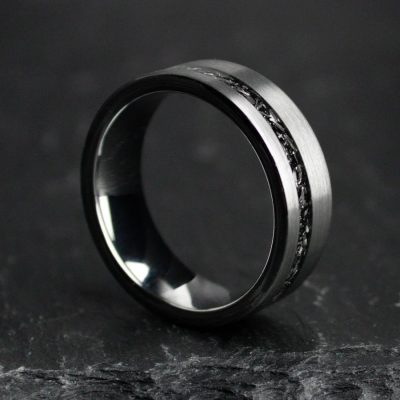 imgi_40_The-Thor-Meteorite-Mens-Wedding-Ring-From-Thorum-5_900x