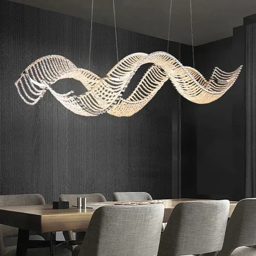 imgi_410_Modern-Wave-Crystal-Chandelier-Over-Dining-Table-Seus-Lighting-190257573