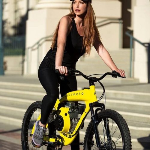 imgi_414_af7b5723-144b-413e-badf-7a40db9ec53a_1