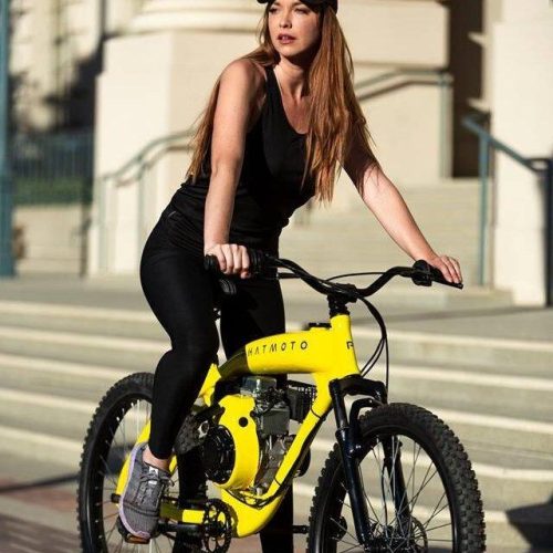 imgi_414_af7b5723-144b-413e-badf-7a40db9ec53a_1