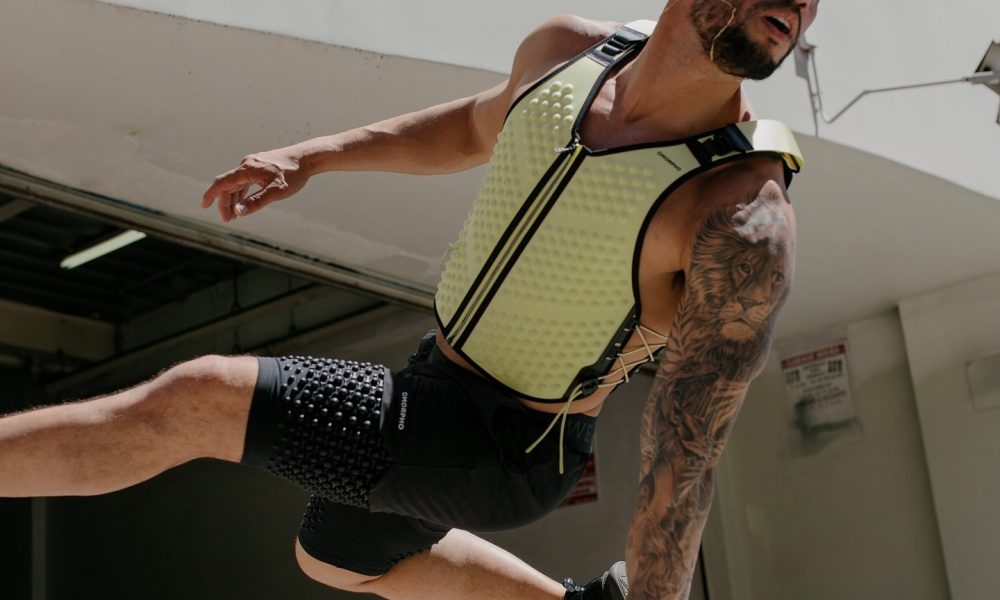 imgi_41_470179004_18474000313060692_6042186526716871706_n