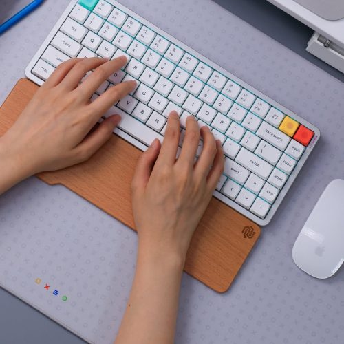 imgi_42_515438403_1183591153783351_6540416758489026323_n