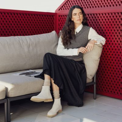 imgi_43_469950531_18471807721063993_2295291085649774563_n