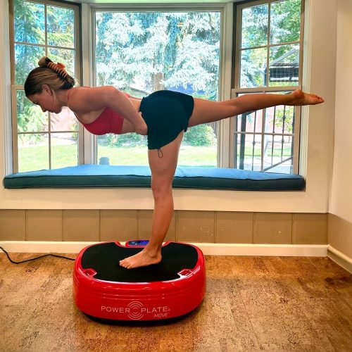 imgi_44_453391640_18466143022055235_3671136972433197421_n