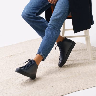 imgi_44_royalhi-darkblue-site-5