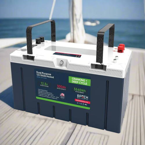 imgi_477_12v-300ah-group-8d-cranking-deep-cycle-lithium-battery-dual-purpose-marine-battery-3-tiny-boat-nation_1200x