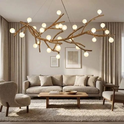 imgi_492_Madelyn-Rustic-Branch-Chandelier-Frosted-Clear-Ball-Seus-Lighting-208815486