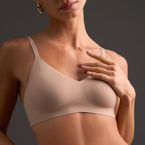 imgi_51_496784746_18504924115042229_1765221851293672478_n