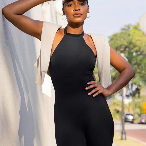 imgi_55_popilush-built-in-shapewear-halter-jumpsuit-or-romper-yoga-gym-one-piece-workout-shorts-jumpsuit-summer-outfits-34343932854448