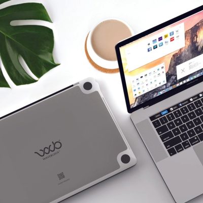 imgi_57_macbook-protection-waveblock-mblock-waveblock-mblock-emf-protection-for-macbooks-waveblock-emf-protection-radiation-blocker-34319233843253_2048x