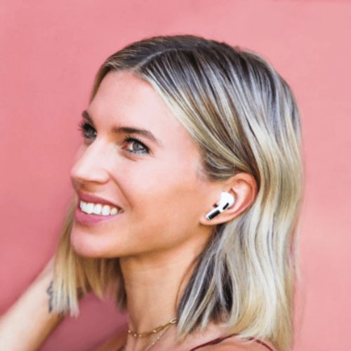 imgi_58_earbud-stickers-waveblock-pro-waveblock-pro-emf-radiation-free-headphones-waveblock-emf-protection-radiation-blocker-34319293874229_2048x