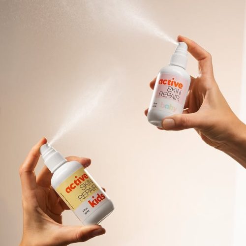 imgi_62_512386771_18351822157152073_3573415203170737392_n