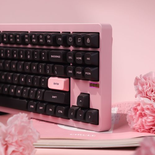 imgi_65_468033928_1100712874982633_2306545642771453591_n