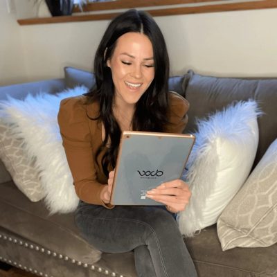 imgi_71_ipad-protection-waveblock-iblock-waveblock-iblock-emf-radiation-blocking-ipad-case-cover-waveblock-emf-protection-radiation-blocker-34310316064821_1680x