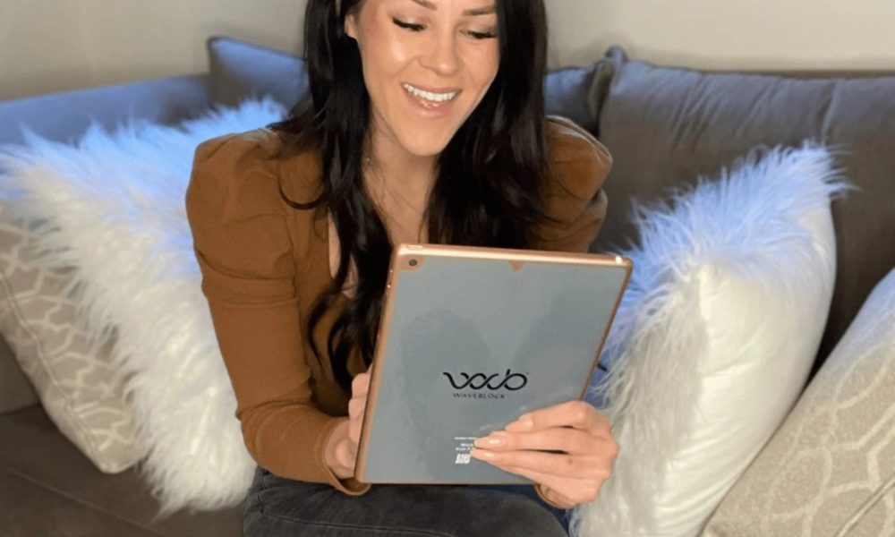 imgi_71_ipad-protection-waveblock-iblock-waveblock-iblock-emf-radiation-blocking-ipad-case-cover-waveblock-emf-protection-radiation-blocker-34310316064821_1680x