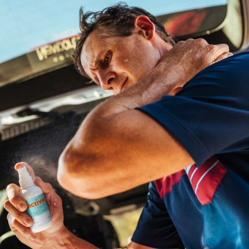 imgi_8_MountainBike_2048x2048