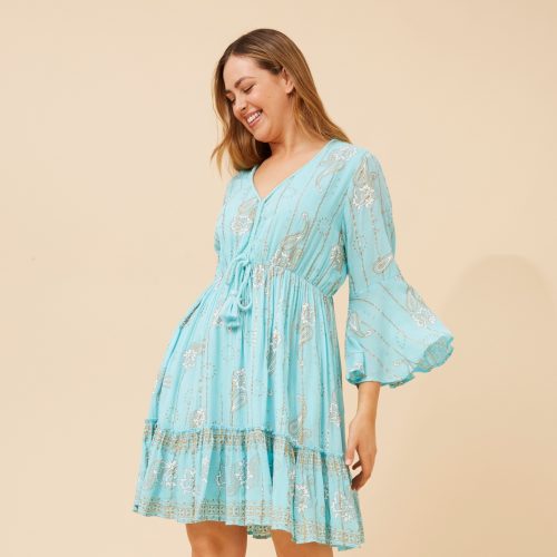 imgi_8_jamelia-paisley-print-dress-d524944-aqua-103--v1-original