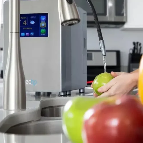 imgi_92_echo-ultimatetm-hydrogen-water-machine-echo-water-3