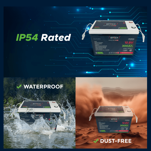 imgi_9_Website-Assets-12V-300Ah---CopyArtboard-6_094566e7-a83d-4744-9167-53c061c73b19