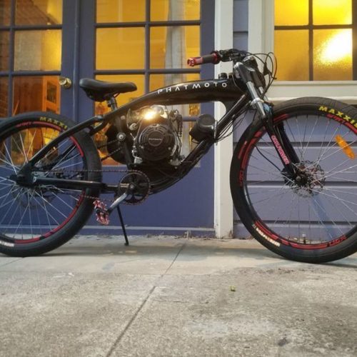 large_120841274_10157465063571466_6896645070615041093_o