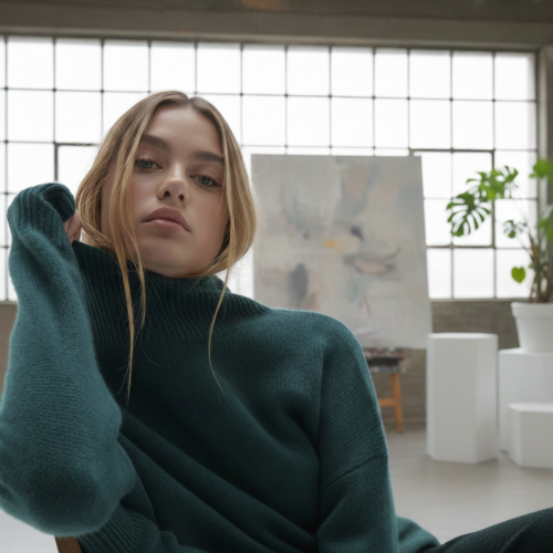 nakedcashmere 3.1