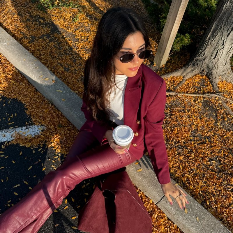 noli shop vuông 1.1