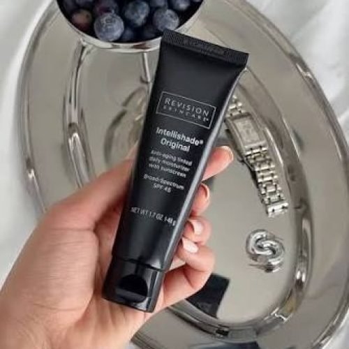 revisionskincare SP1 (4)