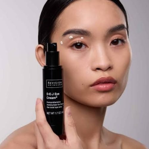 revisionskincare SP3 (1)