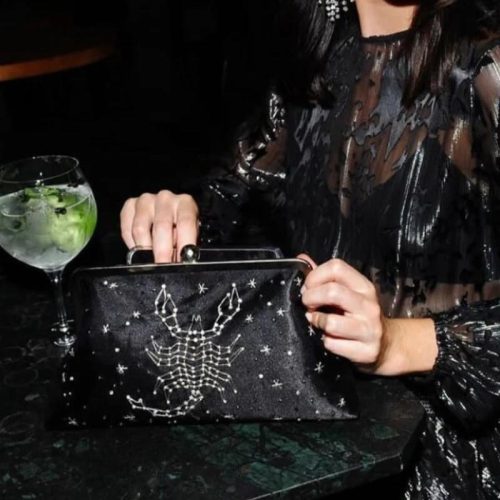 sarah-s-bag-astro-clutch-black-aries-39205948195060xxxx