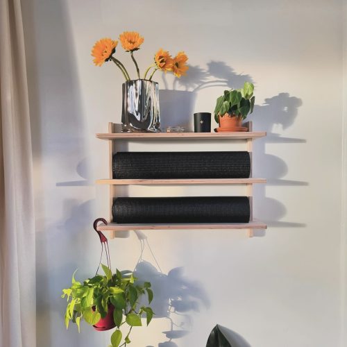 unfinished furniture 1.1.3