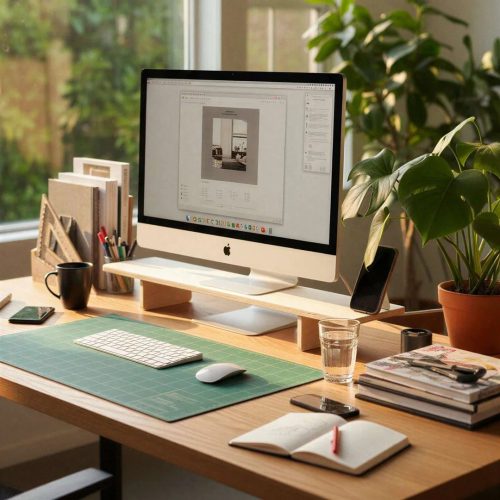 unfinished furniture 1.4