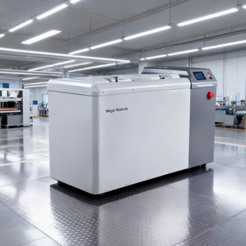 z7286465918428_7e158f2a0ae6f97e57910c6ebfa99443